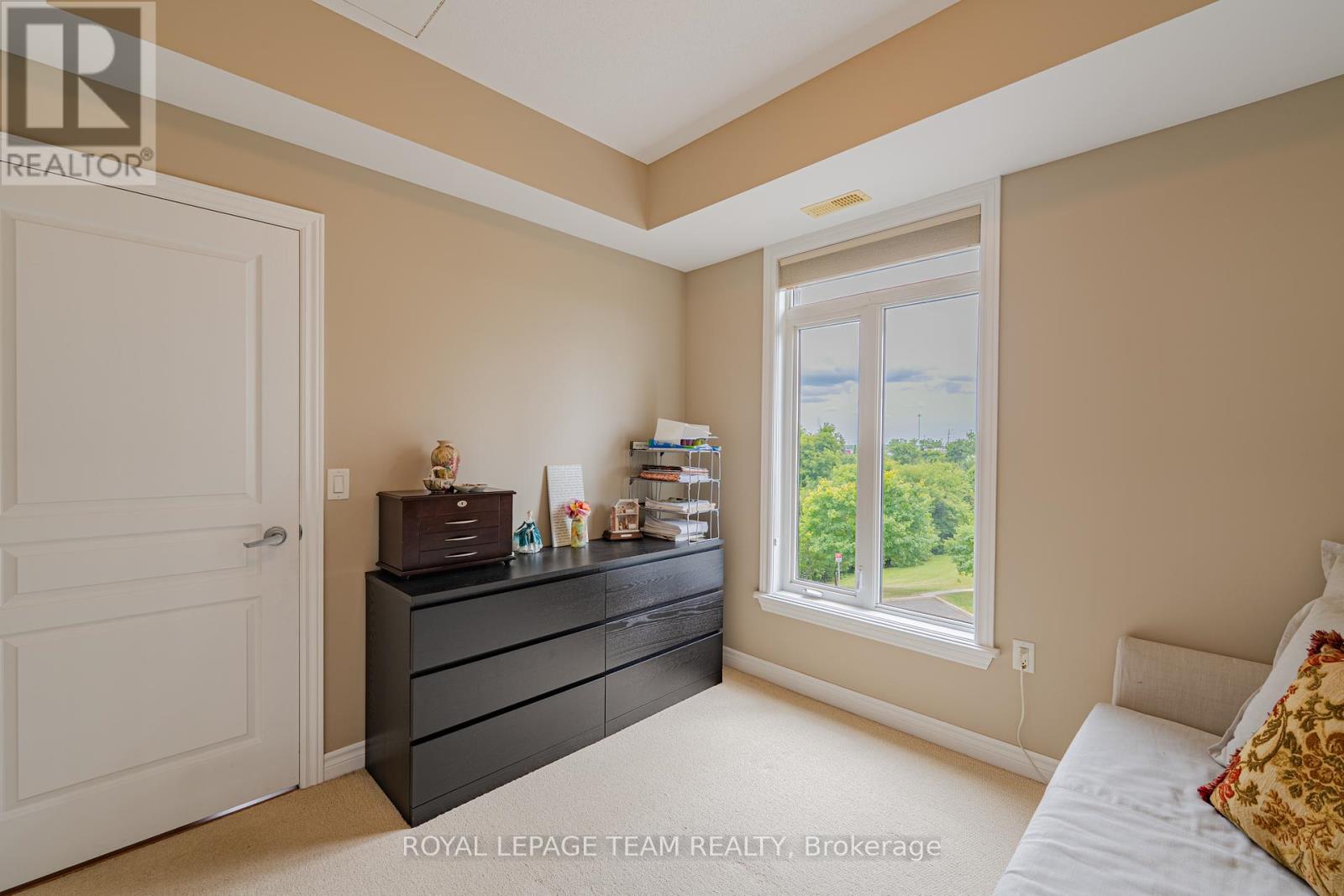 304 - 805 Beauparc Private, Ottawa, Ontario  K1J 0B5 - Photo 32 - X12456649