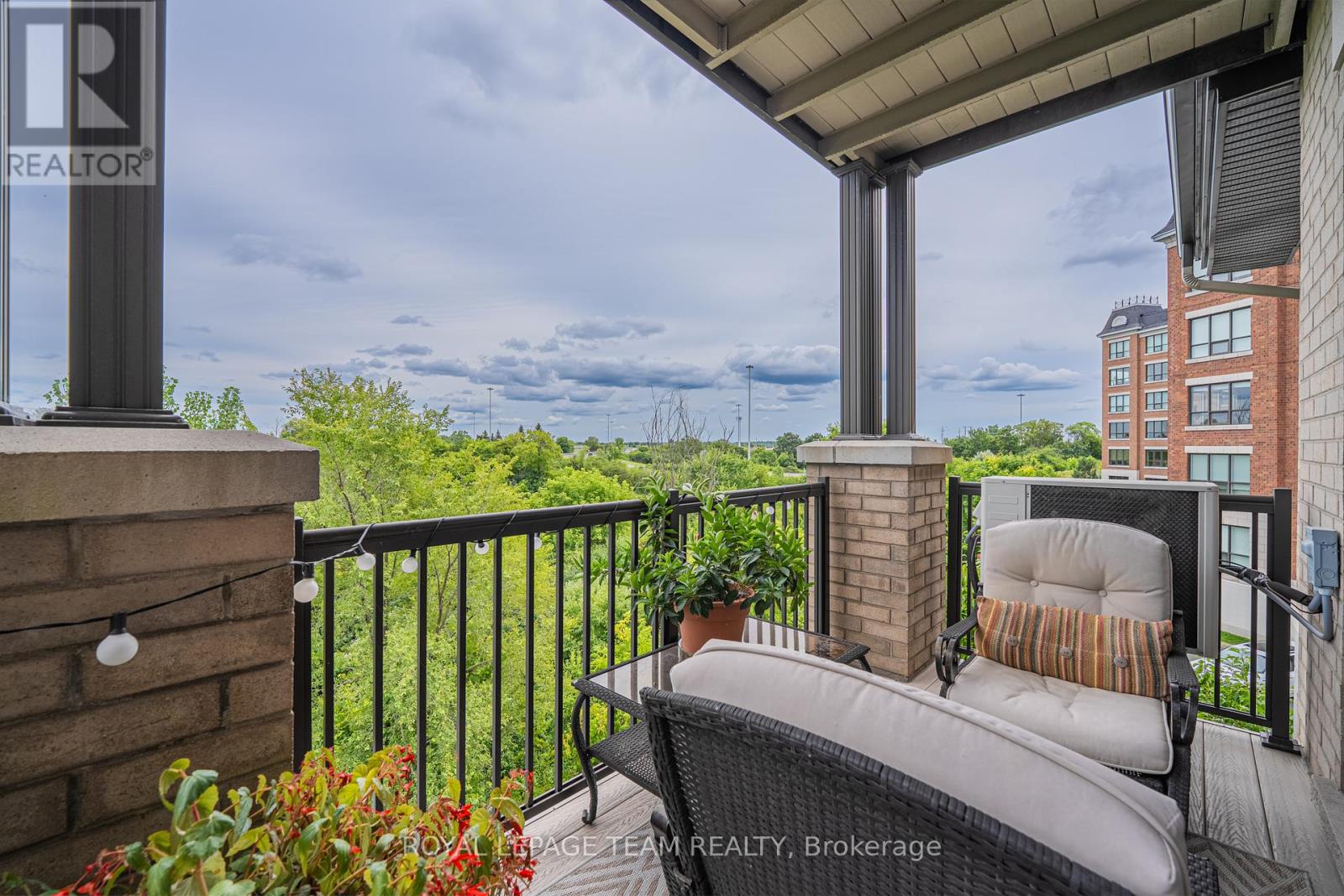 304 - 805 Beauparc Private, Ottawa, Ontario  K1J 0B5 - Photo 33 - X12456649
