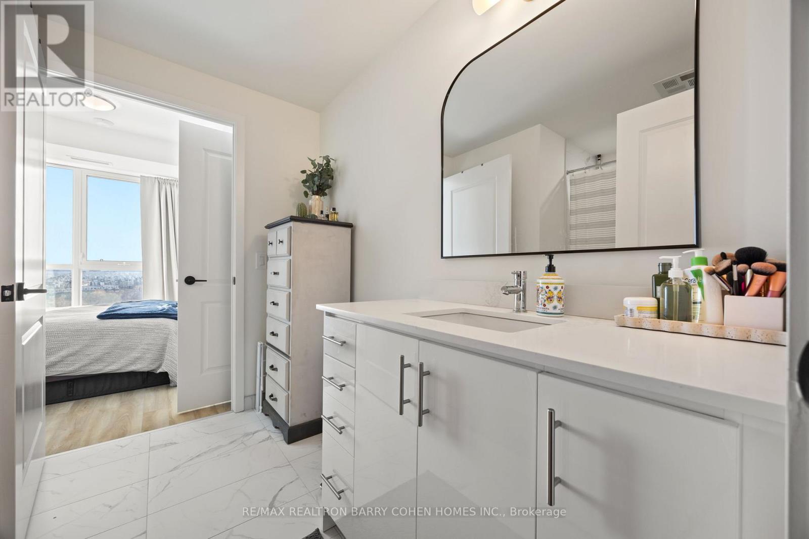 1006 - 335 Wheat Boom Drive, Oakville (Jm Joshua Meadows), Ontario  L6H 7Y1 - Photo 12 - W12388376