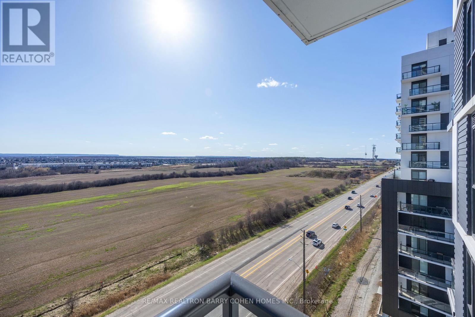 1006 - 335 Wheat Boom Drive, Oakville (Jm Joshua Meadows), Ontario  L6H 7Y1 - Photo 8 - W12388376