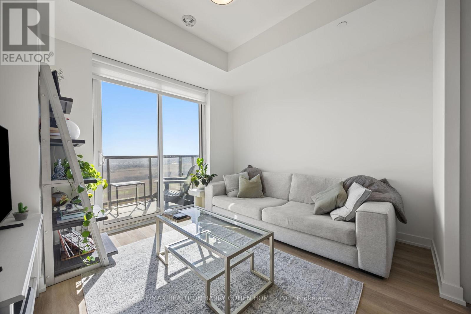 1006 - 335 Wheat Boom Drive, Oakville (Jm Joshua Meadows), Ontario  L6H 7Y1 - Photo 5 - W12388376