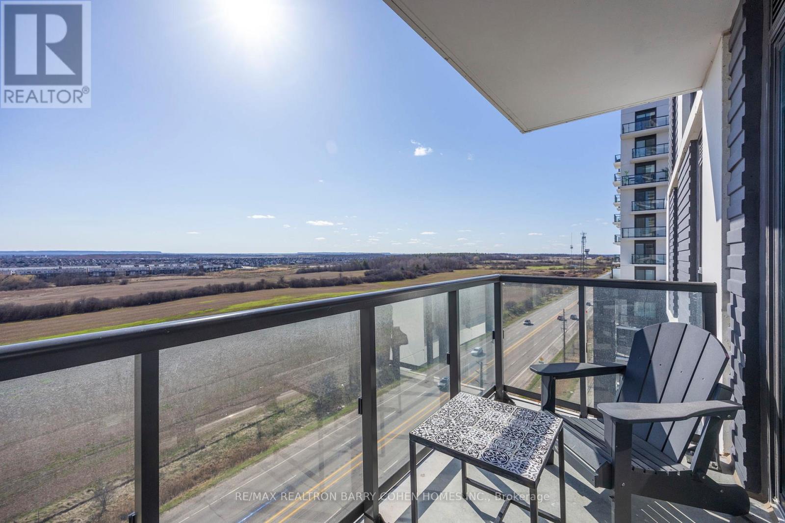 1006 - 335 Wheat Boom Drive, Oakville (Jm Joshua Meadows), Ontario  L6H 7Y1 - Photo 7 - W12388376