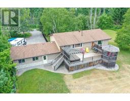 185 MEDONTE SIDEROAD 2 ROAD, Oro-Medonte, Ontario