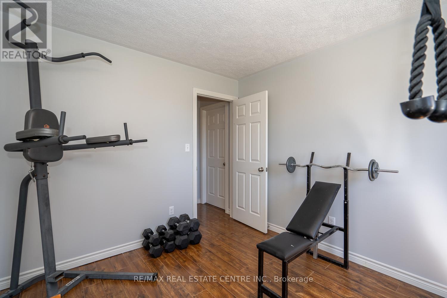 405 Minnie Street, North Huron, Ontario  N0G 2W0 - Photo 28 - X12115412