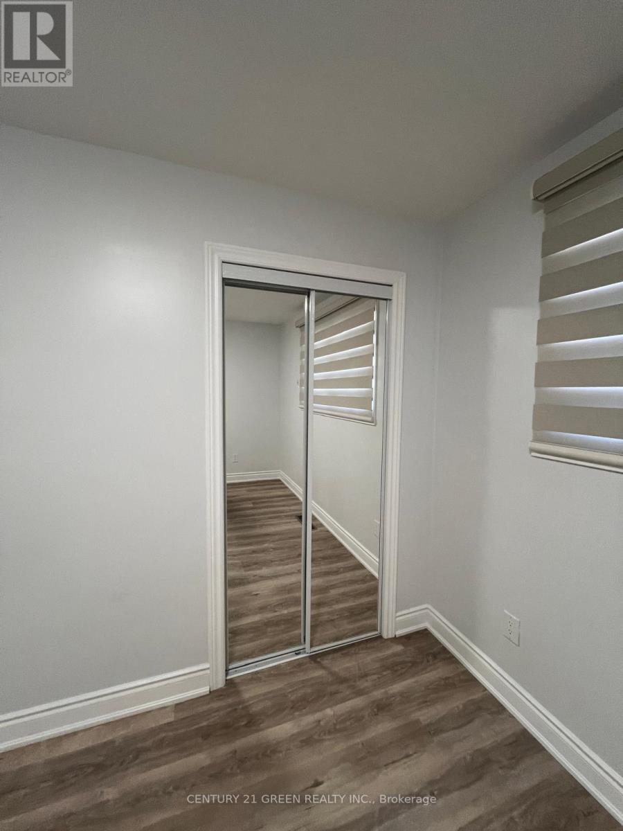 159 Bow Valley Drive, Hamilton, Ontario  L8E 3J9 - Photo 29 - X12455051