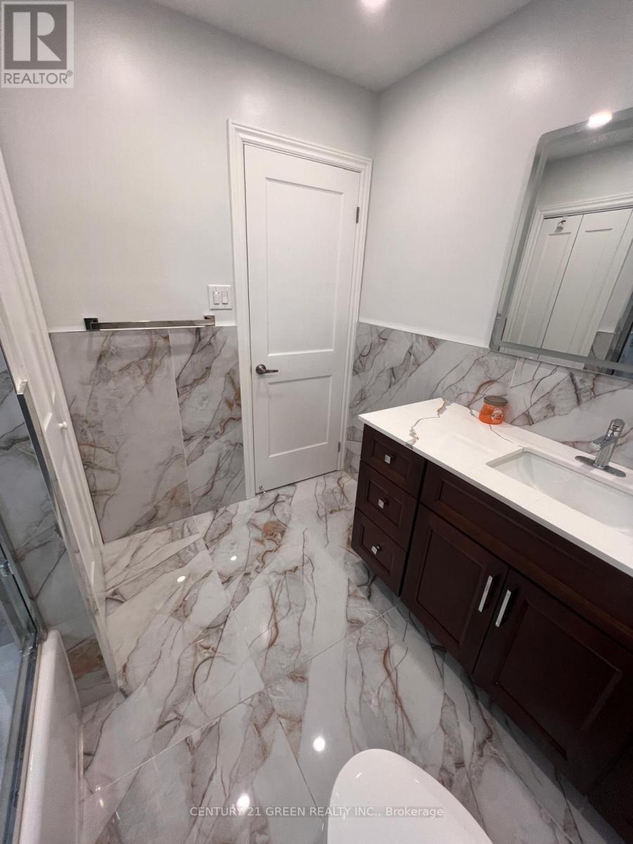 159 Bow Valley Drive, Hamilton, Ontario  L8E 3J9 - Photo 32 - X12455051