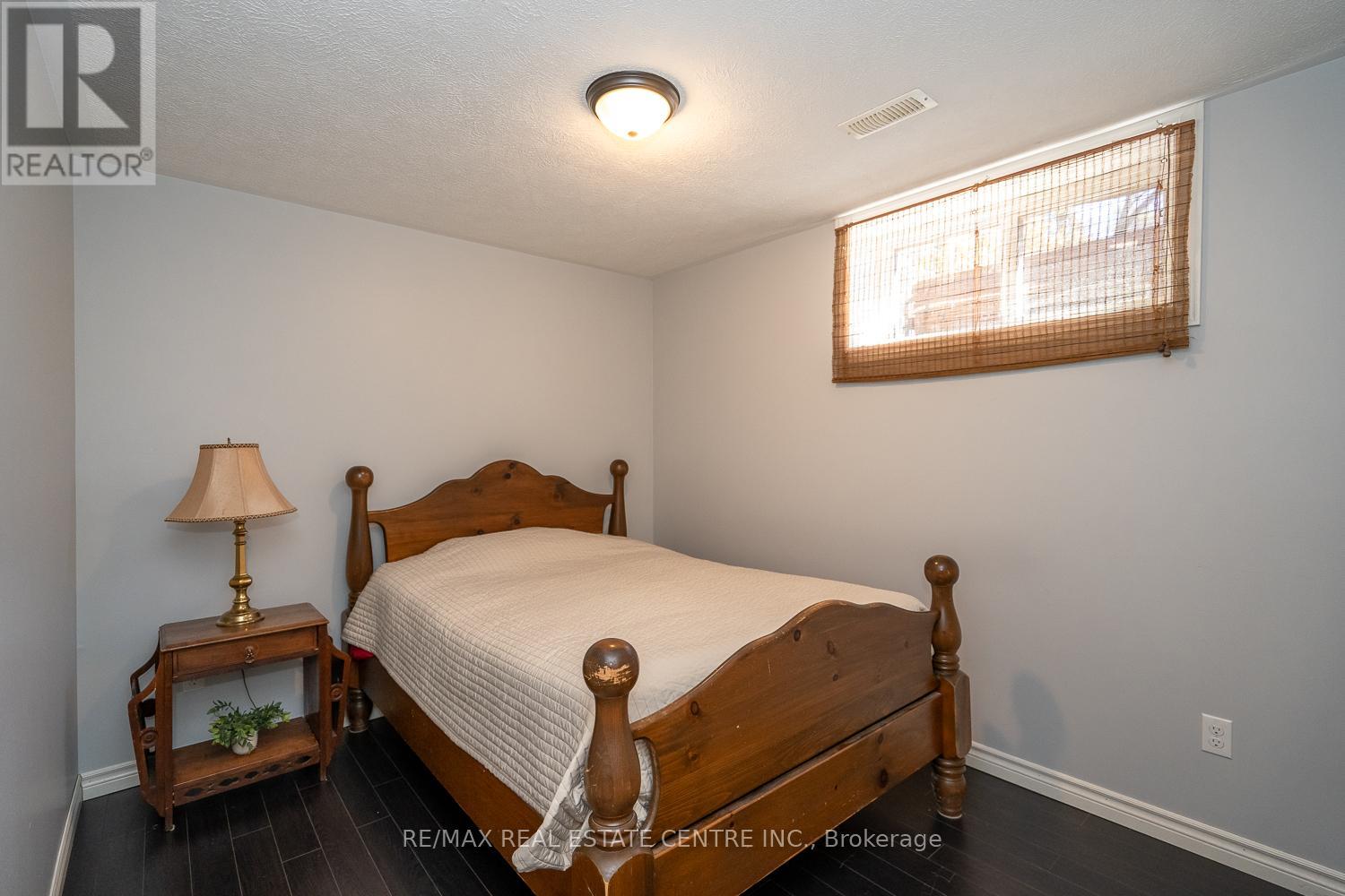 405 Minnie Street, North Huron, Ontario  N0G 2W0 - Photo 38 - X12115412