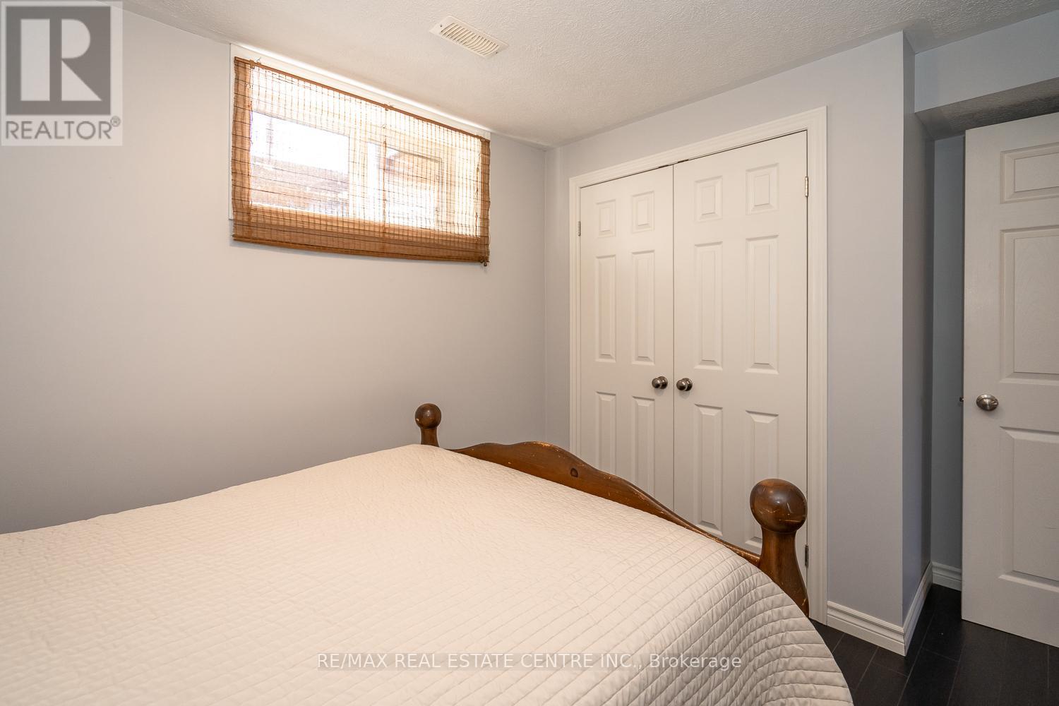 405 Minnie Street, North Huron, Ontario  N0G 2W0 - Photo 39 - X12115412