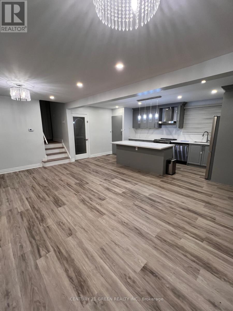 159 Bow Valley Drive, Hamilton, Ontario  L8E 3J9 - Photo 27 - X12455051