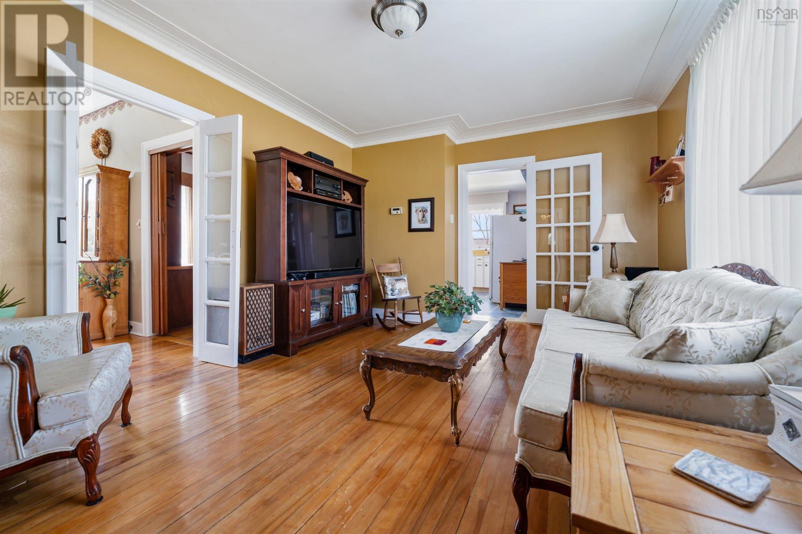 138 Main Street, Stewiacke, Nova Scotia  B0N 2J0 - Photo 17 - 202510364