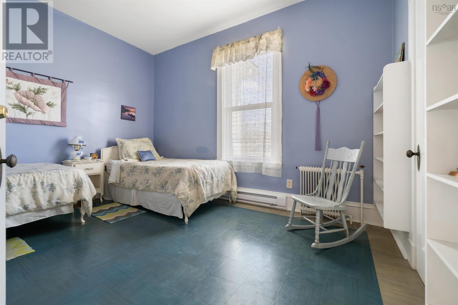 138 Main Street, Stewiacke, Nova Scotia  B0N 2J0 - Photo 32 - 202510364