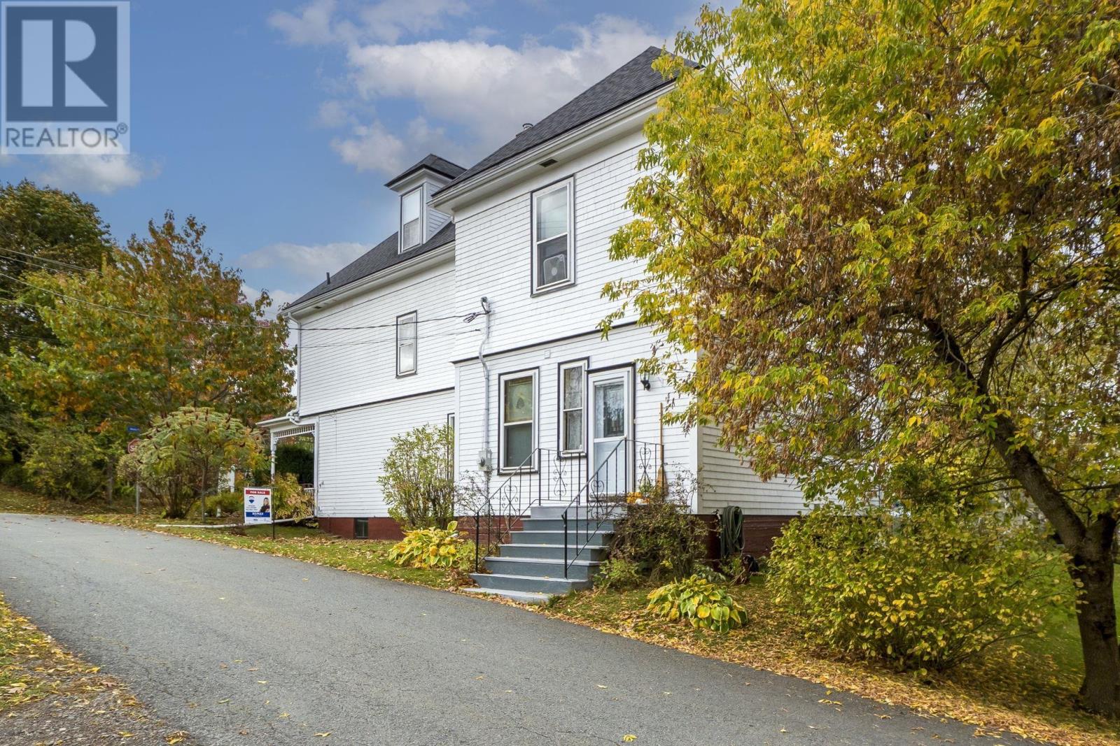 138 Main Street, Stewiacke, Nova Scotia  B0N 2J0 - Photo 40 - 202510364