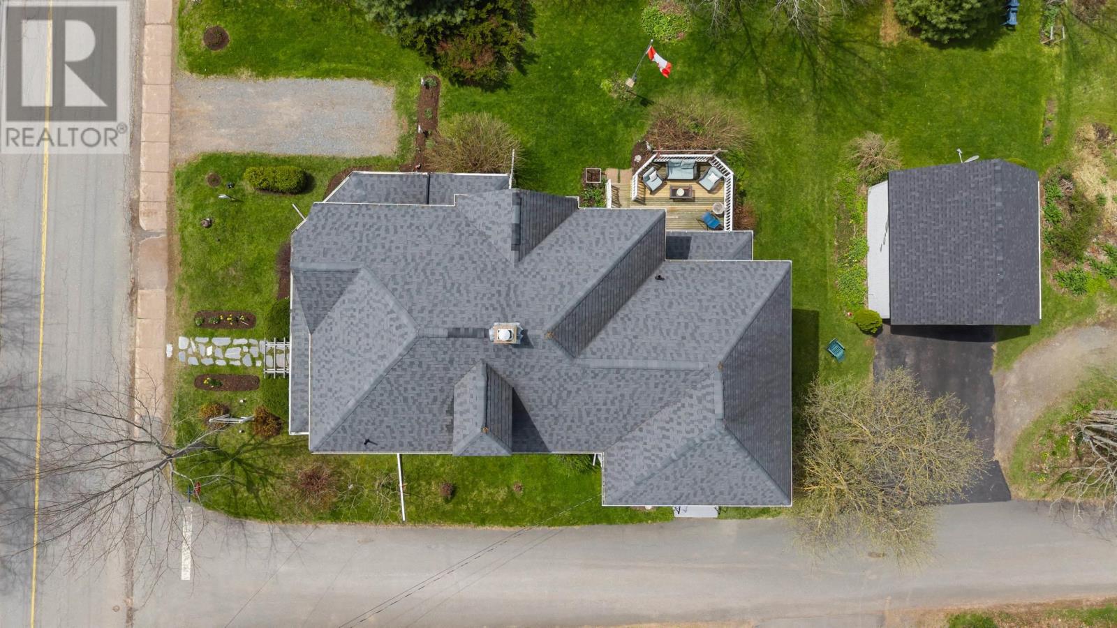 138 Main Street, Stewiacke, Nova Scotia  B0N 2J0 - Photo 49 - 202510364