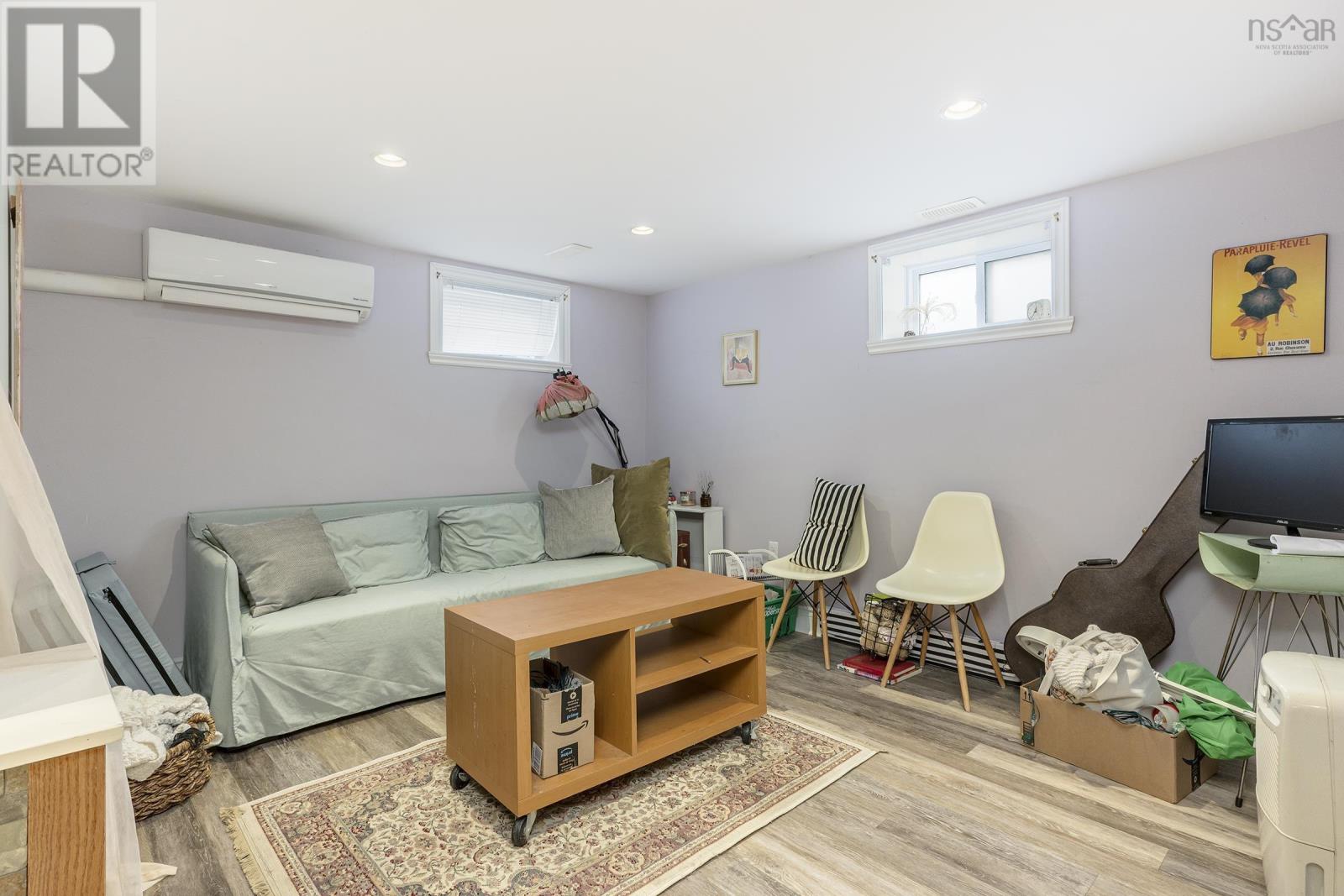 7142 Abbott Drive, Halifax, Nova Scotia  B3L 2L7 - Photo 19 - 202525478