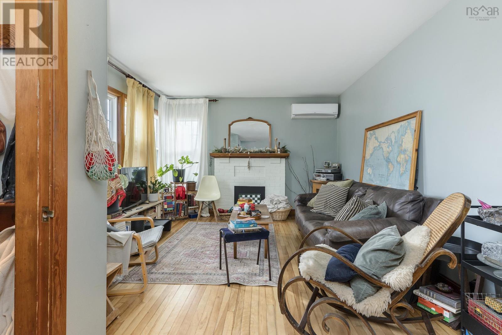7142 Abbott Drive, Halifax, Nova Scotia  B3L 2L7 - Photo 10 - 202525478