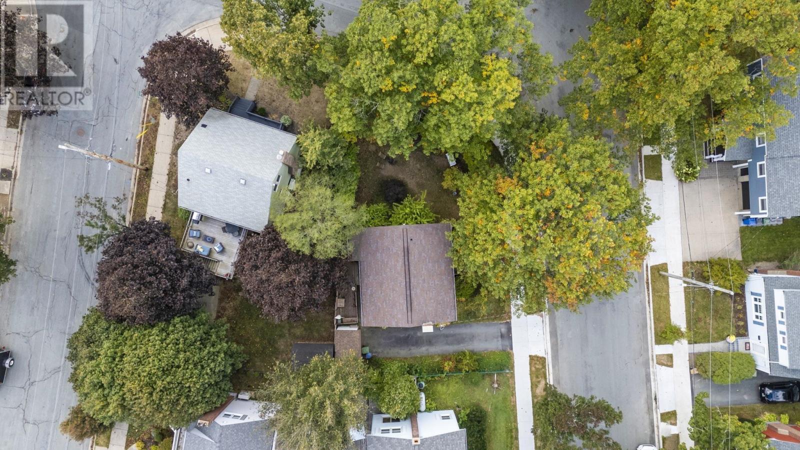7142 Abbott Drive, Halifax, Nova Scotia  B3L 2L7 - Photo 45 - 202525478