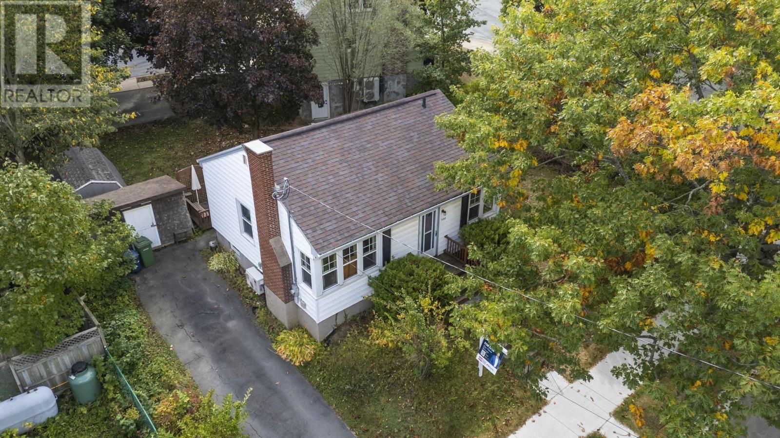 7142 Abbott Drive, Halifax, Nova Scotia  B3L 2L7 - Photo 42 - 202525478
