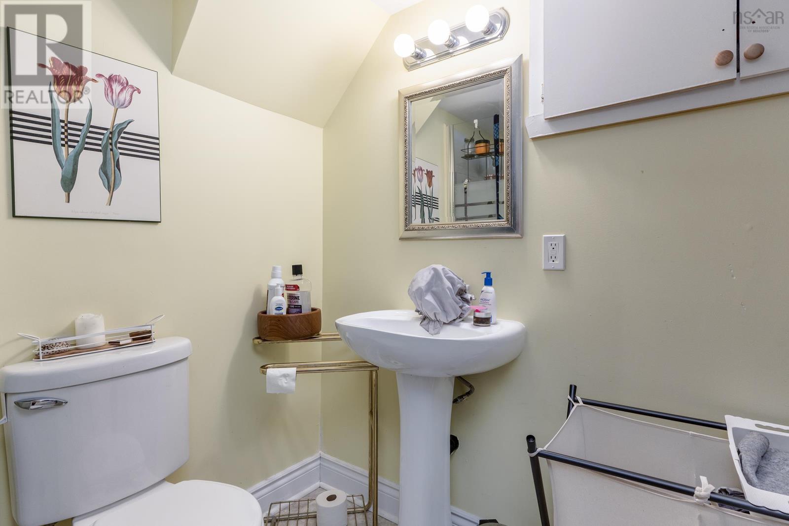 7142 Abbott Drive, Halifax, Nova Scotia  B3L 2L7 - Photo 26 - 202525478