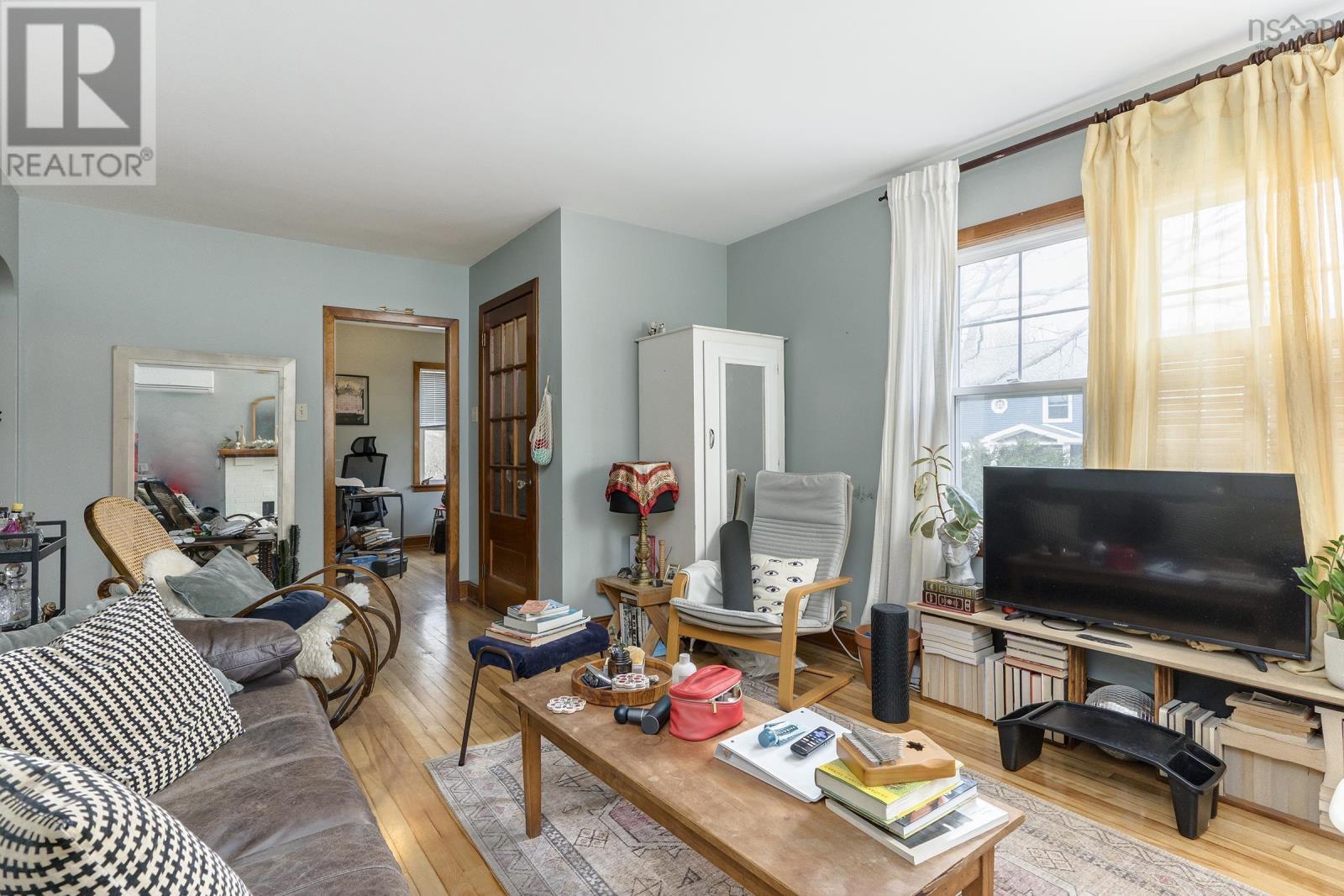 7142 Abbott Drive, Halifax, Nova Scotia  B3L 2L7 - Photo 7 - 202525478