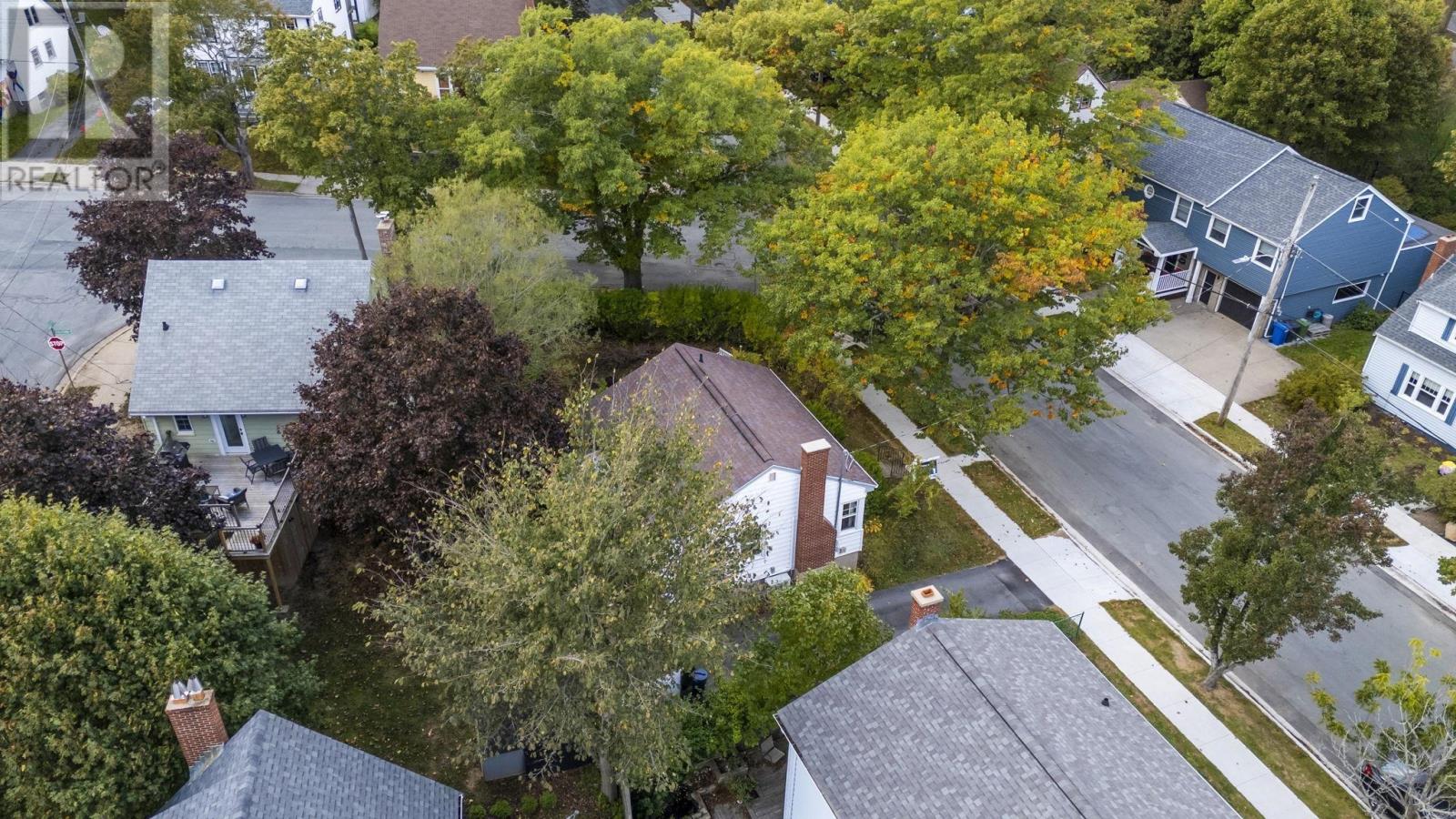 7142 Abbott Drive, Halifax, Nova Scotia  B3L 2L7 - Photo 44 - 202525478