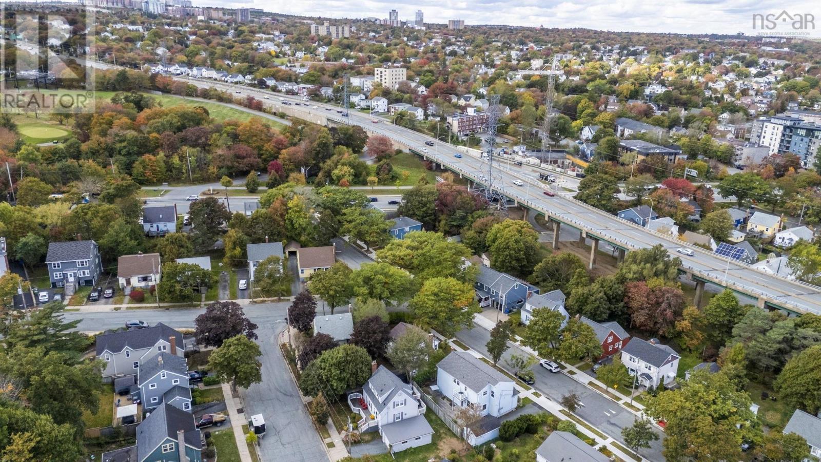 7142 Abbott Drive, Halifax, Nova Scotia  B3L 2L7 - Photo 46 - 202525478