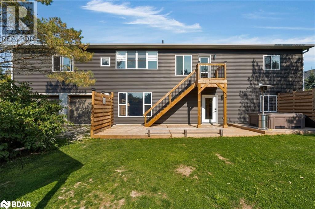 153 Rue Eric Rue, Lafontaine, Ontario  L9M 0H1 - Photo 22 - 40774312