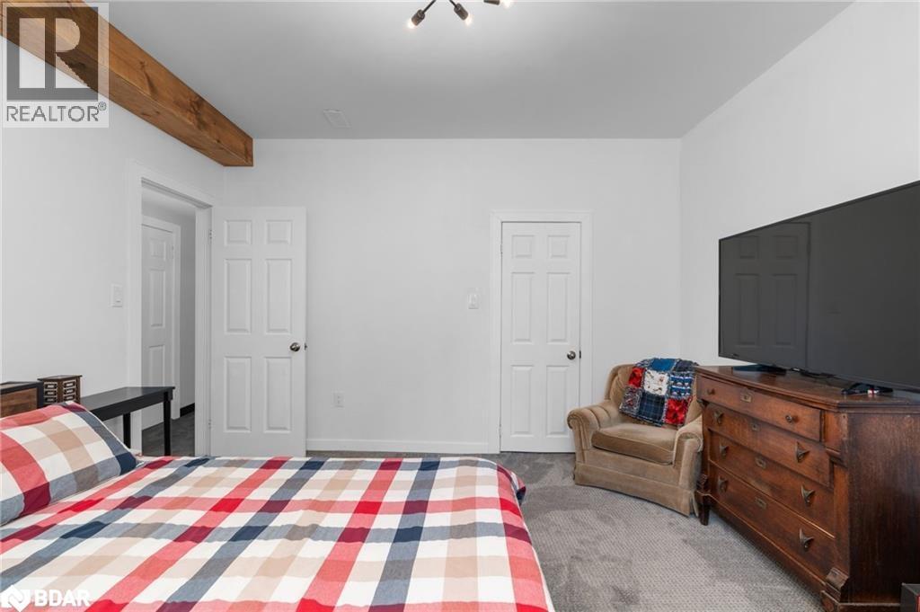 153 Rue Eric Rue, Lafontaine, Ontario  L9M 0H1 - Photo 19 - 40774312