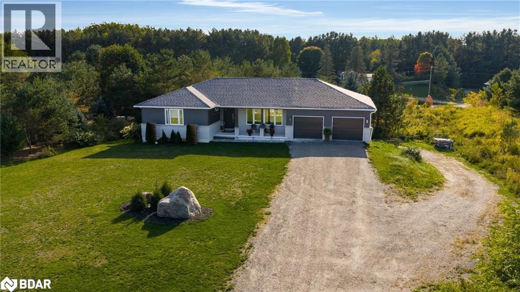 153 Rue Eric Rue, Lafontaine, Ontario  L9M 0H1 - Photo 25 - 40774312