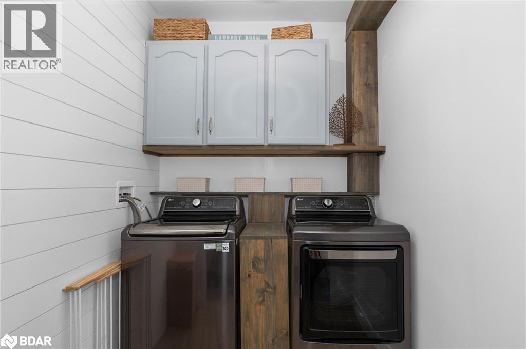 153 Rue Eric Rue, Lafontaine, Ontario  L9M 0H1 - Photo 10 - 40774312