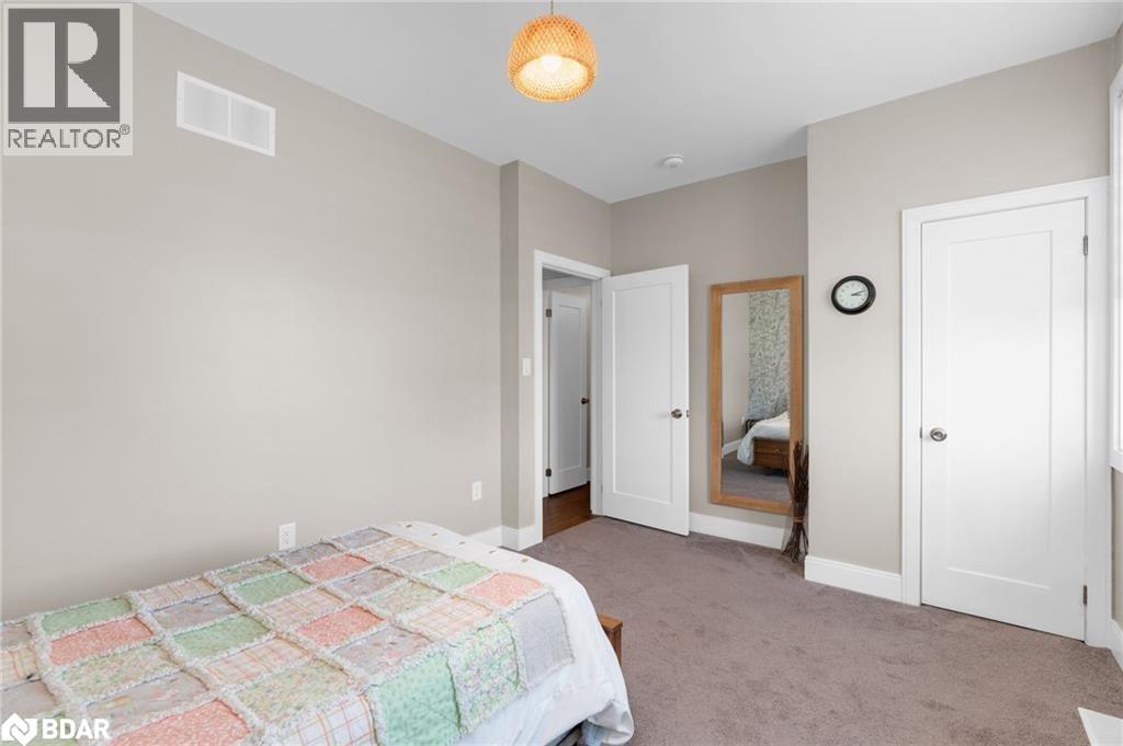 153 Rue Eric Rue, Lafontaine, Ontario  L9M 0H1 - Photo 8 - 40774312