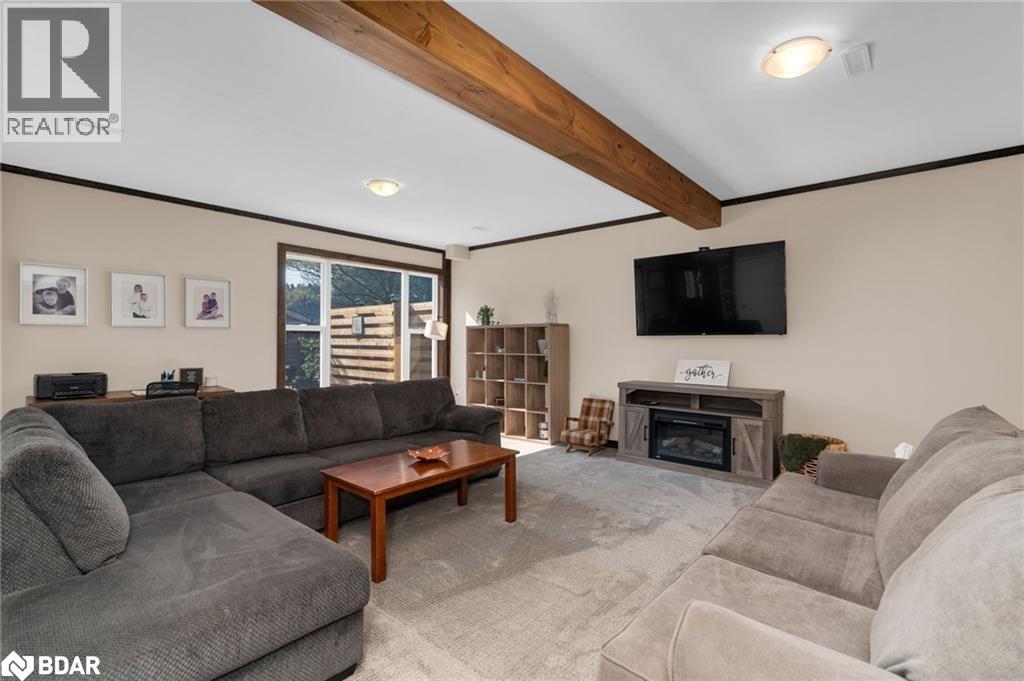 153 Rue Eric Rue, Lafontaine, Ontario  L9M 0H1 - Photo 14 - 40774312