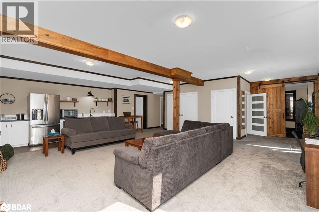 153 Rue Eric Rue, Lafontaine, Ontario  L9M 0H1 - Photo 15 - 40774312