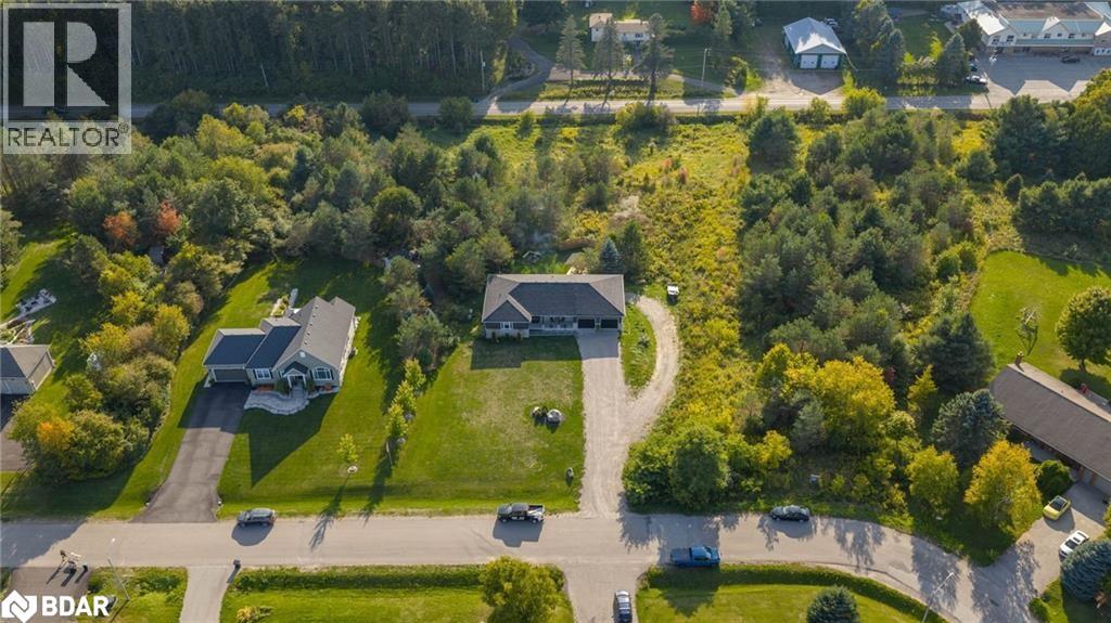 153 Rue Eric Rue, Lafontaine, Ontario  L9M 0H1 - Photo 28 - 40774312