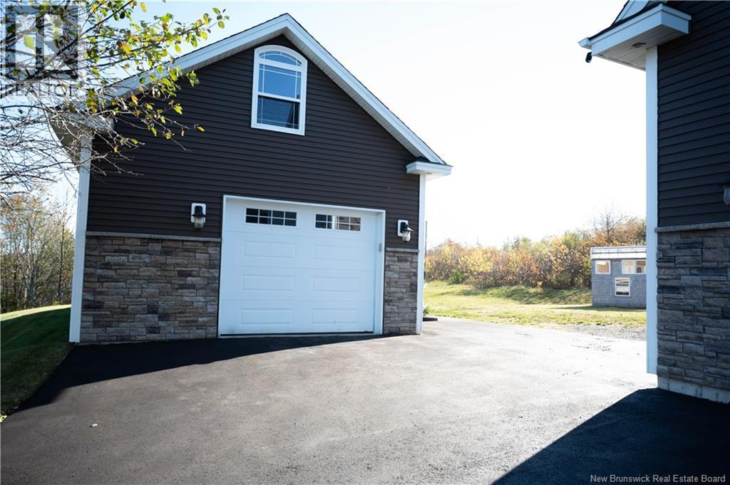 306 Upper Golden Grove Road, Upper Golden Grove, New Brunswick  E2S 2Z5 - Photo 39 - NB127528