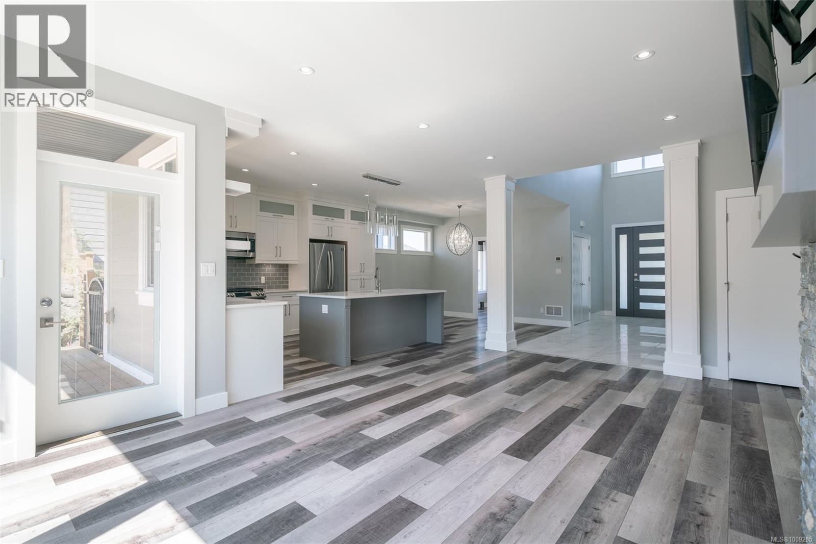 6291 Nevilane Dr, Duncan, British Columbia  V9L 0G1 - Photo 17 - 1009285