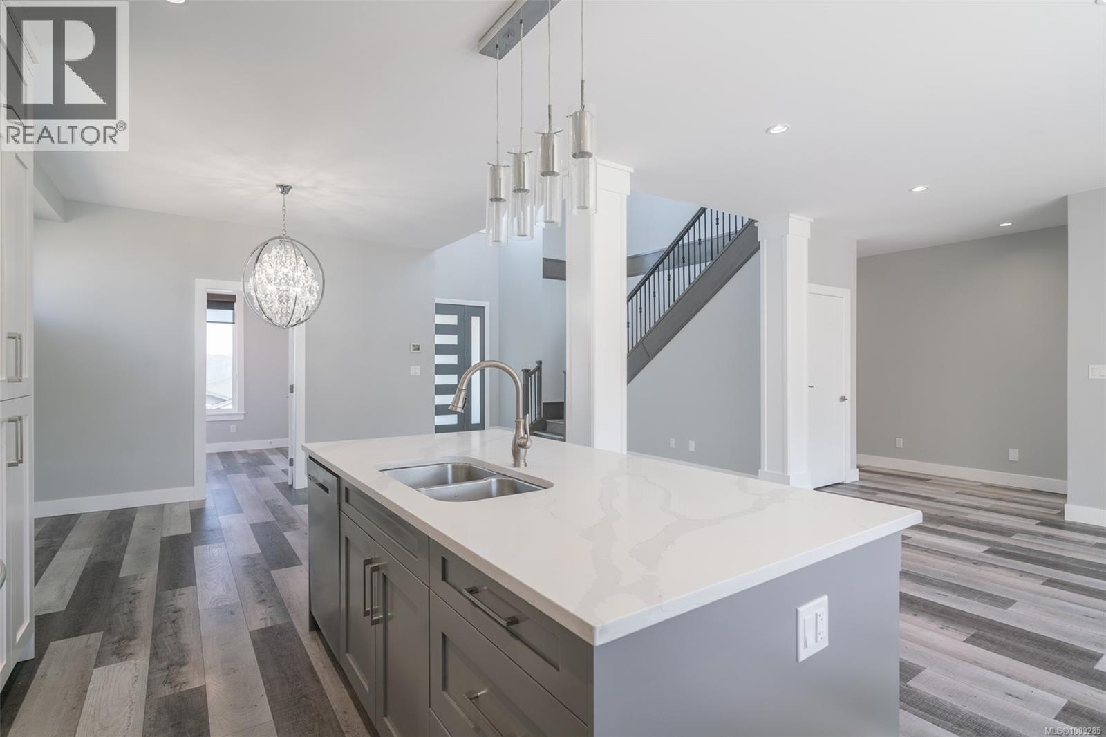 6291 Nevilane Dr, Duncan, British Columbia  V9L 0G1 - Photo 6 - 1009285