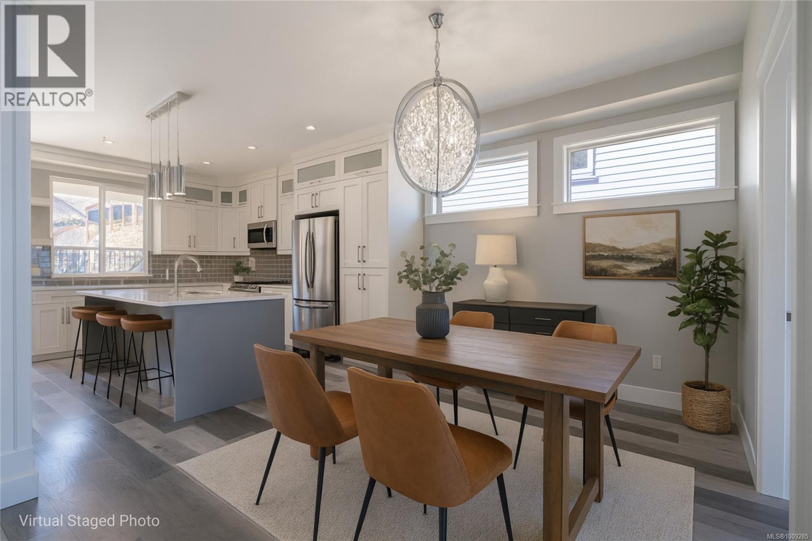 6291 Nevilane Dr, Duncan, British Columbia  V9L 0G1 - Photo 12 - 1009285