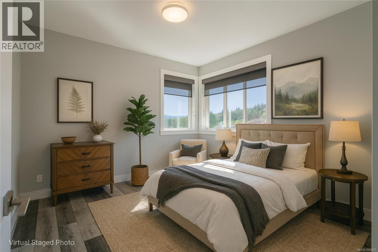 6291 Nevilane Dr, Duncan, British Columbia  V9L 0G1 - Photo 29 - 1009285