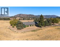 683 Clinton Road, spallumcheen, British Columbia