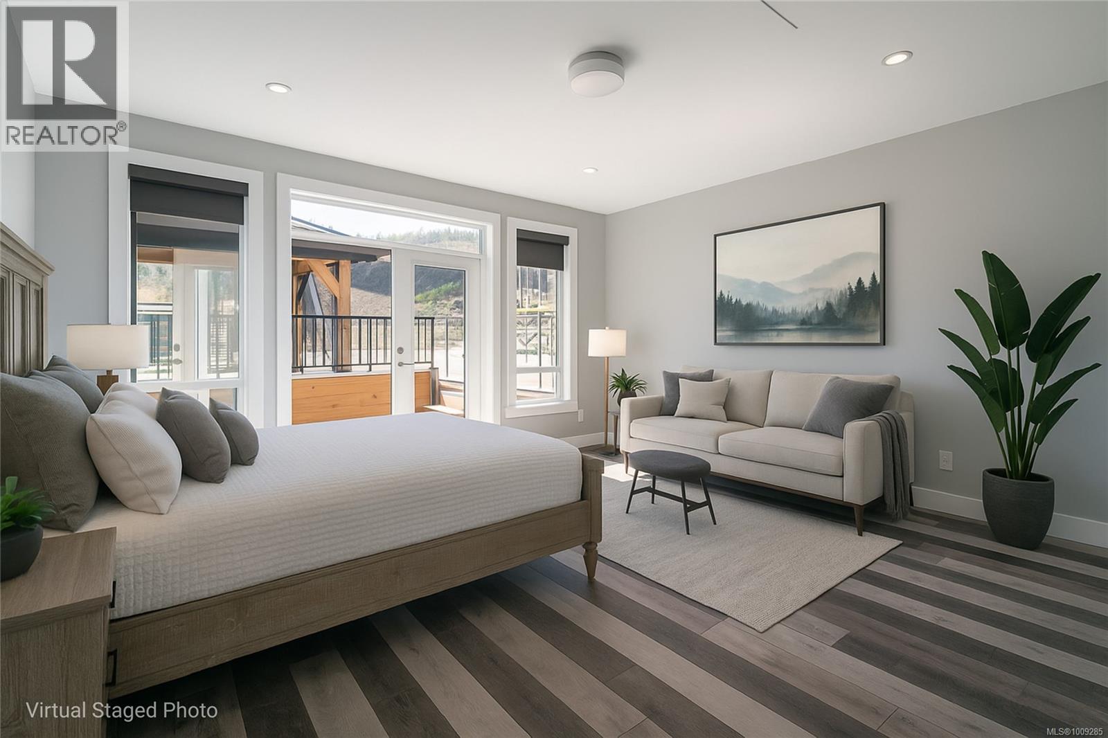 6291 Nevilane Dr, Duncan, British Columbia  V9L 0G1 - Photo 22 - 1009285