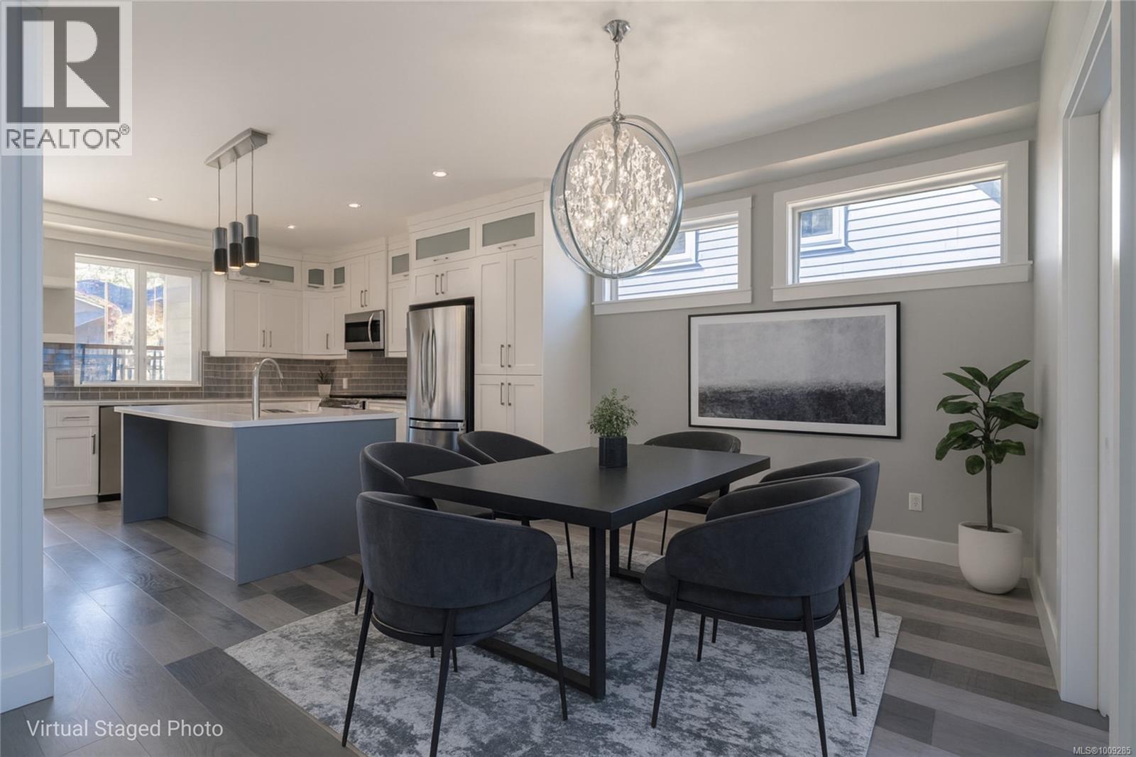 6291 Nevilane Dr, Duncan, British Columbia  V9L 0G1 - Photo 10 - 1009285