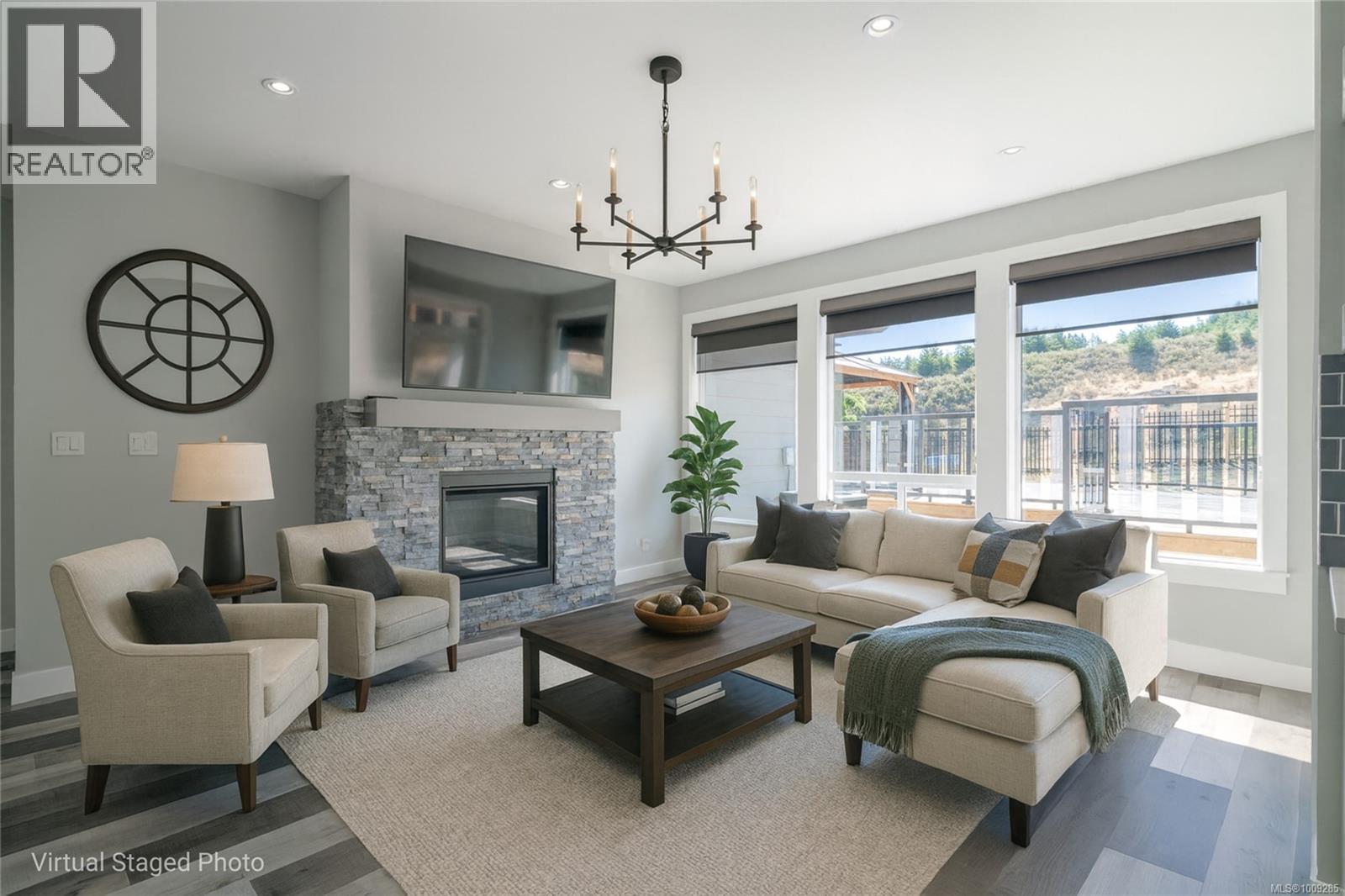 6291 Nevilane Dr, Duncan, British Columbia  V9L 0G1 - Photo 14 - 1009285