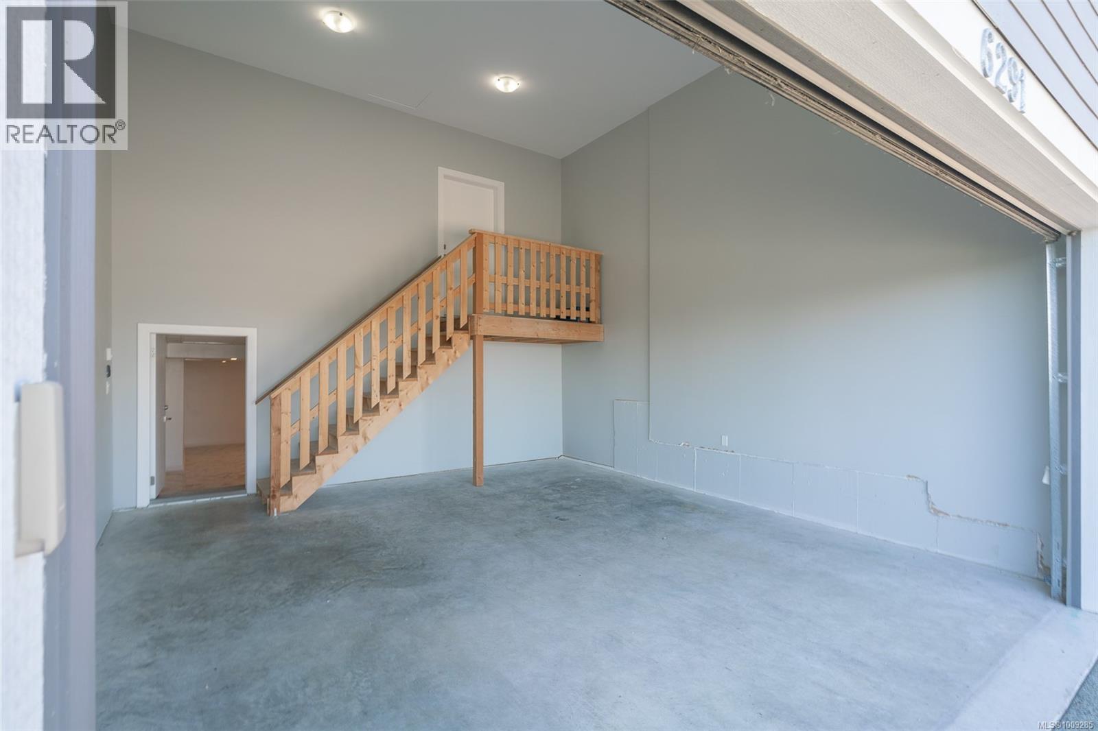 6291 Nevilane Dr, Duncan, British Columbia  V9L 0G1 - Photo 45 - 1009285
