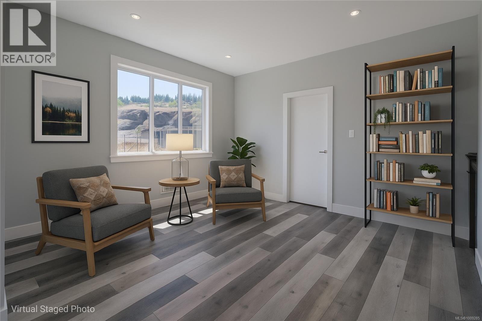 6291 Nevilane Dr, Duncan, British Columbia  V9L 0G1 - Photo 41 - 1009285