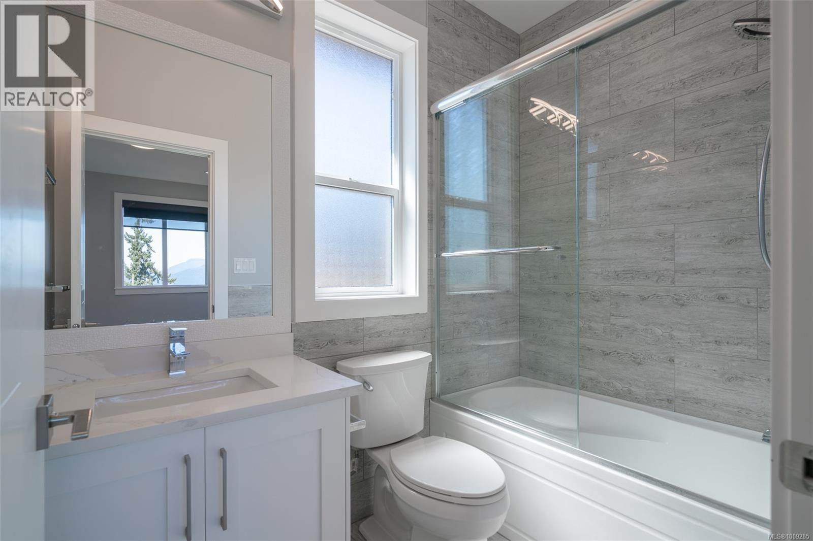 6291 Nevilane Dr, Duncan, British Columbia  V9L 0G1 - Photo 42 - 1009285
