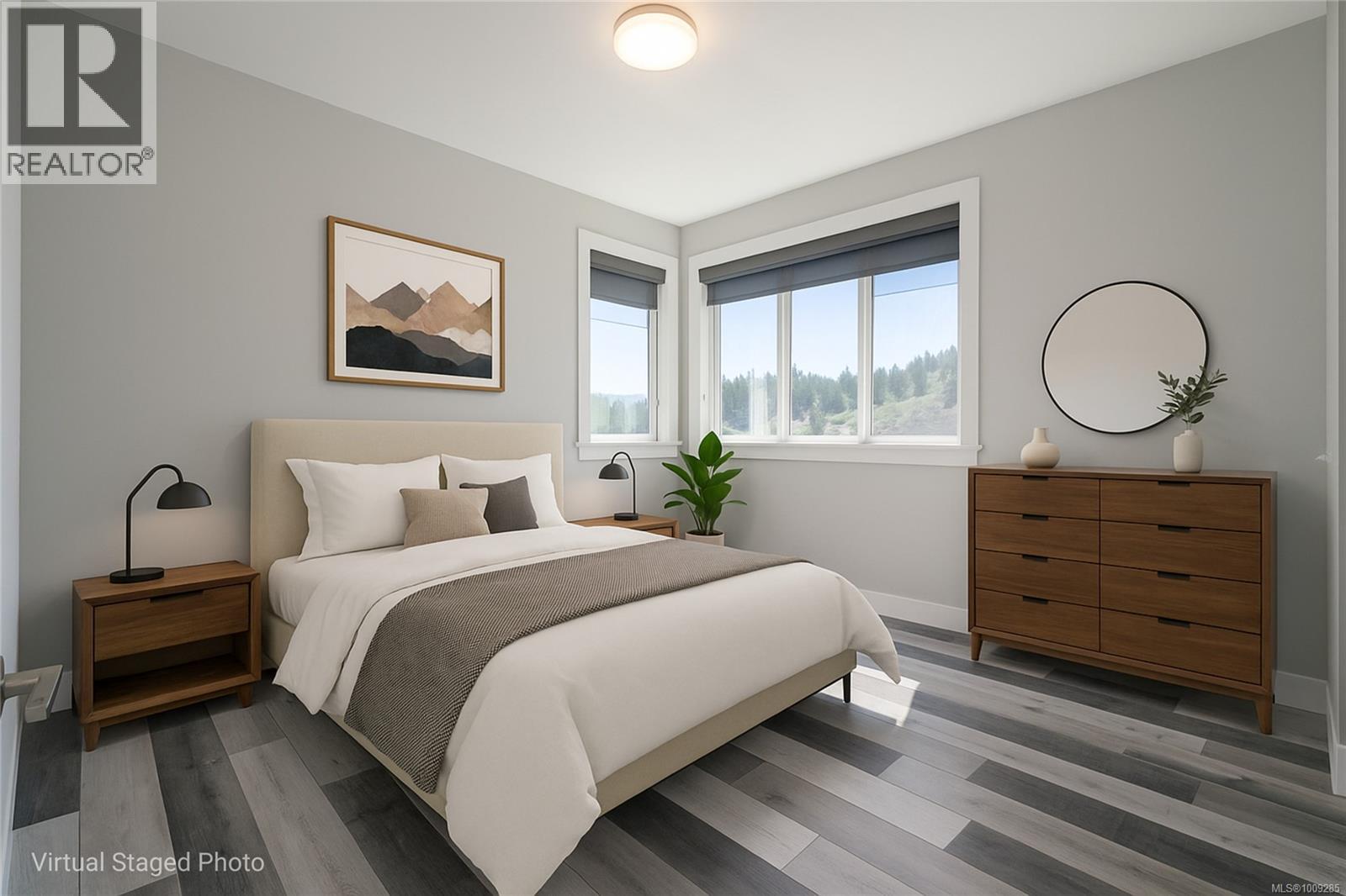 6291 Nevilane Dr, Duncan, British Columbia  V9L 0G1 - Photo 31 - 1009285
