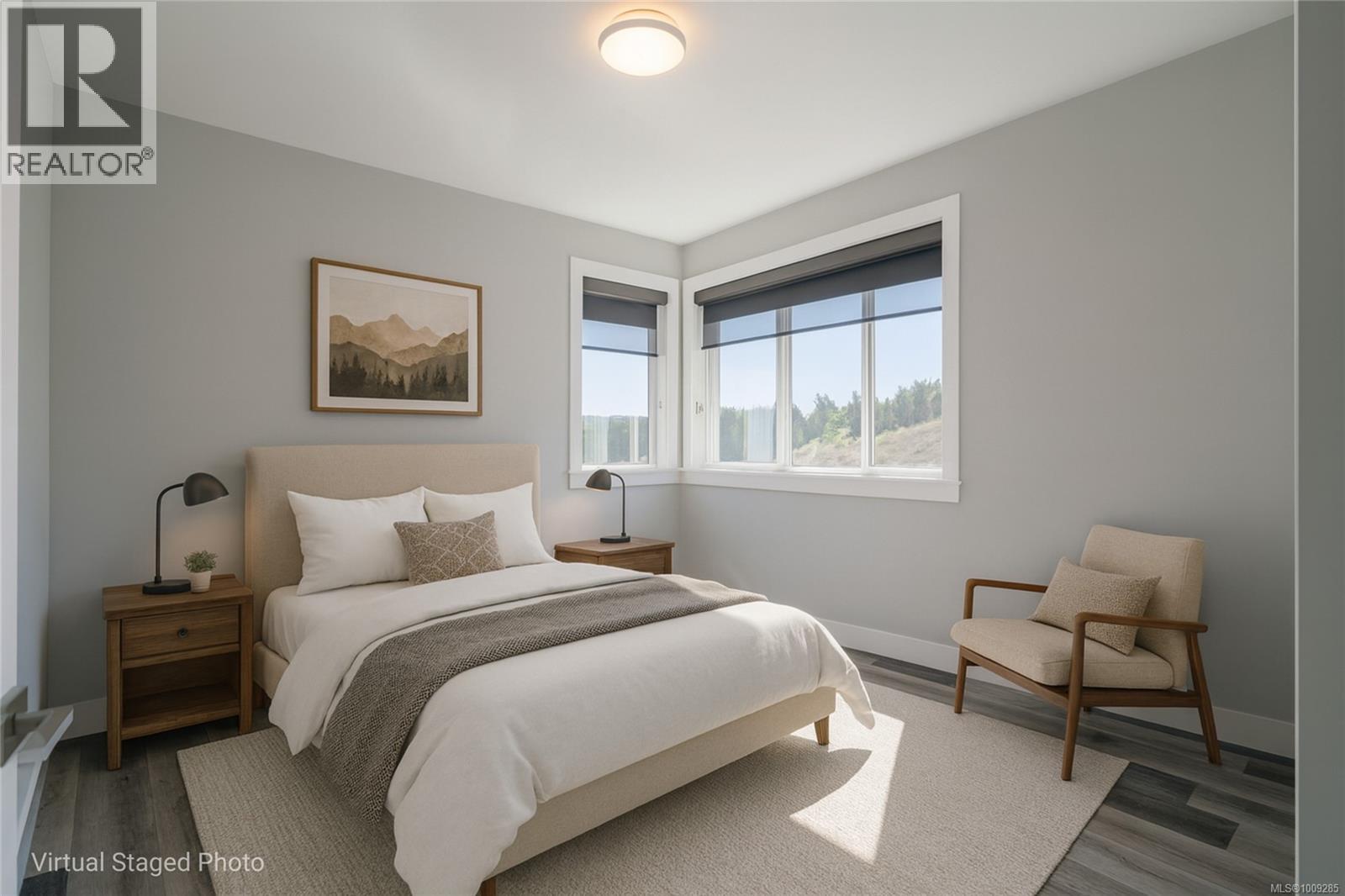 6291 Nevilane Dr, Duncan, British Columbia  V9L 0G1 - Photo 35 - 1009285