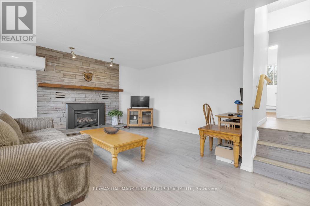 110227 Highway 7, Tweed (Elzevir (Twp)), Ontario  K0K 3J0 - Photo 10 - X12456520
