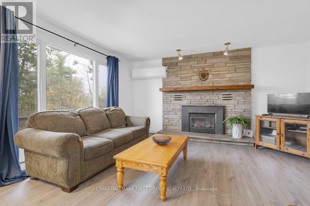 110227 Highway 7, Tweed (Elzevir (Twp)), Ontario  K0K 3J0 - Photo 12 - X12456520