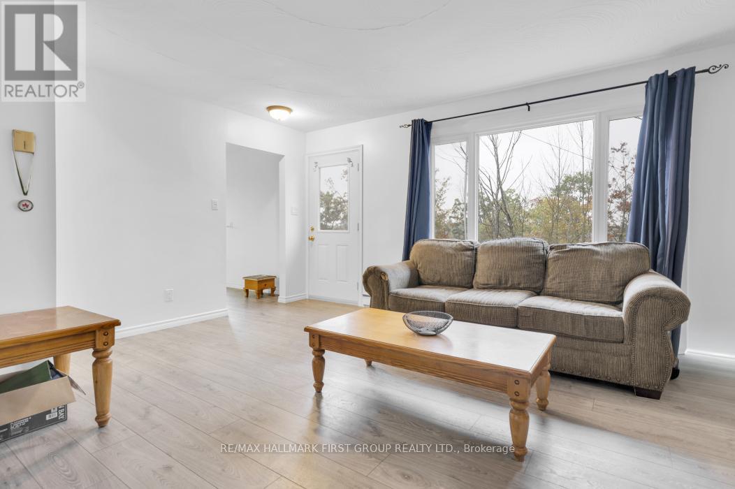 110227 Highway 7, Tweed (Elzevir (Twp)), Ontario  K0K 3J0 - Photo 13 - X12456520